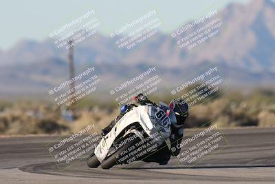 media/Jan-17-2026-CVMA (Sat) [[ab348a895b]]/Race 11-Formula 2-CVMA Hooligans-American Thunder/